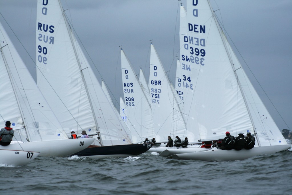 Dragon Worlds Day 1  &copy;  Alex McKinnon Photography http://www.alexmckinnonphotography.com